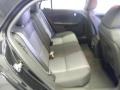 Black Granite Metallic - Malibu LT Photo No. 10