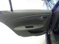 Black Granite Metallic - Malibu LT Photo No. 11