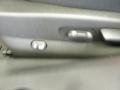 Black Granite Metallic - Malibu LT Photo No. 15