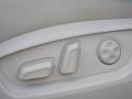 Calla White - Q7 3.6 Premium quattro Photo No. 20