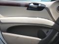 Calla White - Q7 3.6 Premium quattro Photo No. 21