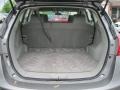 Gotham Gray Metallic - Rogue S AWD Photo No. 10