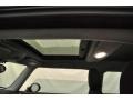 Hot Chocolate Metallic - Cooper Clubman Photo No. 26