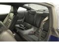 2008 Vista Blue Metallic Ford Mustang GT Premium Coupe  photo #20