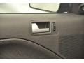 2008 Vista Blue Metallic Ford Mustang GT Premium Coupe  photo #23