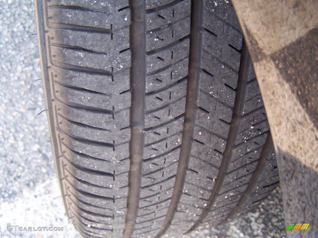 2010 Civic EX Coupe - Crystal Black Pearl / Black photo #5