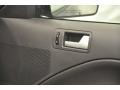 2008 Vista Blue Metallic Ford Mustang GT Premium Coupe  photo #30