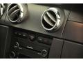 2008 Vista Blue Metallic Ford Mustang GT Premium Coupe  photo #31