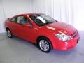 Victory Red - Cobalt LT Coupe Photo No. 1