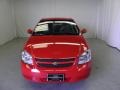 Victory Red - Cobalt LT Coupe Photo No. 2