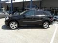 Black - ML 350 Photo No. 2