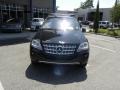 Black - ML 350 Photo No. 4