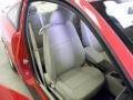 Victory Red - Cobalt LT Coupe Photo No. 8