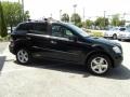 Black - ML 350 Photo No. 6