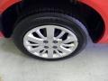 Victory Red - Cobalt LT Coupe Photo No. 10