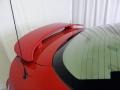 Victory Red - Cobalt LT Coupe Photo No. 11