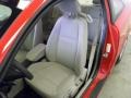 Victory Red - Cobalt LT Coupe Photo No. 16