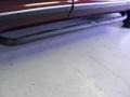 Dark Carmine Red Metallic - C/K K1500 Extended Cab 4x4 Photo No. 8