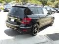 Black - GLK 350 Photo No. 7