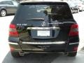 Black - GLK 350 Photo No. 8