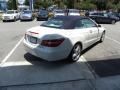 Arctic White - E 350 Cabriolet Photo No. 7