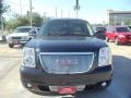 Onyx Black - Yukon Denali AWD Photo No. 2