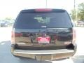 Onyx Black - Yukon Denali AWD Photo No. 4