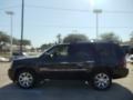 Onyx Black - Yukon Denali AWD Photo No. 5