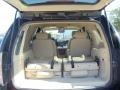 Onyx Black - Yukon Denali AWD Photo No. 8
