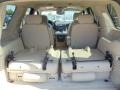 Onyx Black - Yukon Denali AWD Photo No. 9