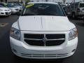 Stone White - Caliber R/T Photo No. 18