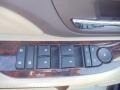 Onyx Black - Yukon Denali AWD Photo No. 16