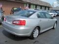 Quick Silver Pearl - Galant FE Photo No. 2