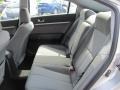 2010 Quick Silver Pearl Mitsubishi Galant FE  photo #10