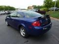 2007 Blue Streak Metallic Pontiac G5   photo #3