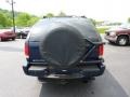 Indigo Blue Metallic - Blazer LS 4x4 Photo No. 4