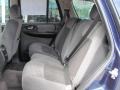 Imperial Blue Metallic - TrailBlazer LT 4x4 Photo No. 13