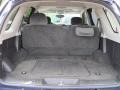 Imperial Blue Metallic - TrailBlazer LT 4x4 Photo No. 15