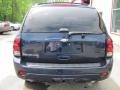 Imperial Blue Metallic - TrailBlazer LT 4x4 Photo No. 16
