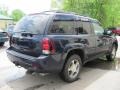 Imperial Blue Metallic - TrailBlazer LT 4x4 Photo No. 17