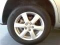 2007 Classic Silver Metallic Toyota RAV4 Limited  photo #3