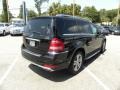 Black - GL 450 4Matic Photo No. 7