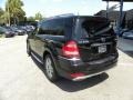 Black - GL 450 4Matic Photo No. 8