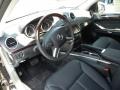 Black - GL 450 4Matic Photo No. 9