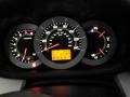 2007 Classic Silver Metallic Toyota RAV4 Limited  photo #9