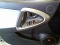 2007 Classic Silver Metallic Toyota RAV4 Limited  photo #12