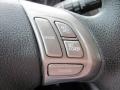Dark Gray Metallic - Impreza 2.5i Wagon Photo No. 7
