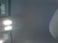2007 Classic Silver Metallic Toyota RAV4 Limited  photo #14