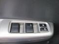 Dark Gray Metallic - Impreza 2.5i Wagon Photo No. 9