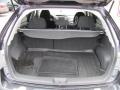 Dark Gray Metallic - Impreza 2.5i Wagon Photo No. 13